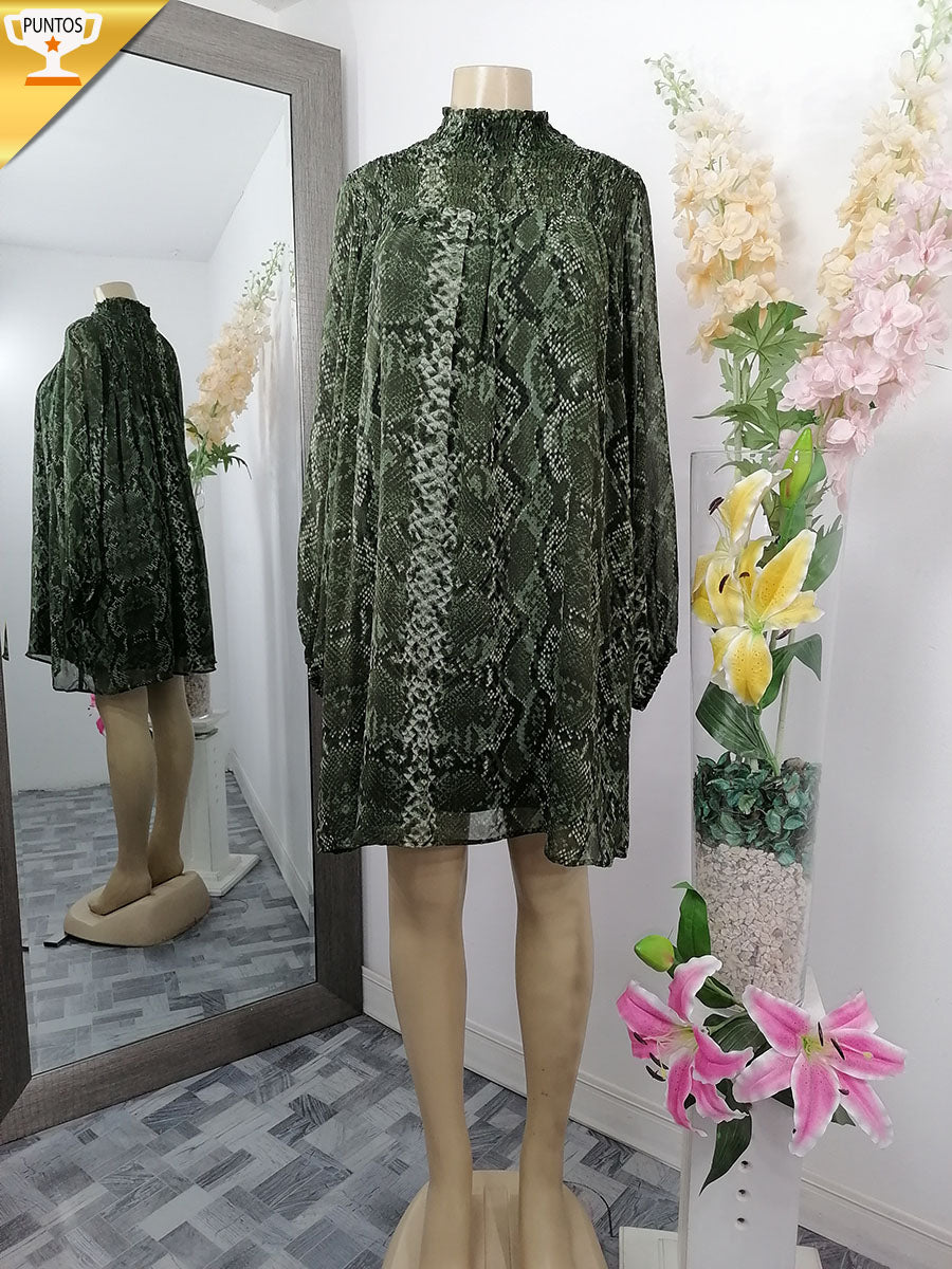 Vestido-A36251