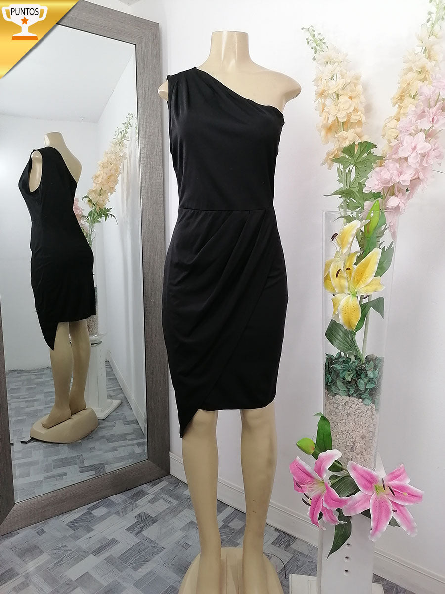 Vestido-A36255