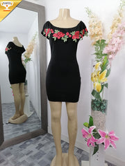 Vestido-A36256