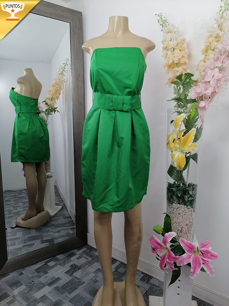 Vestido-A36257