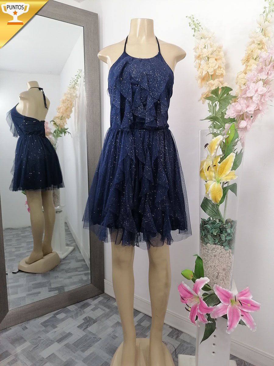 Vestido-A36258