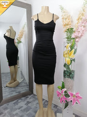 Vestido-A36259