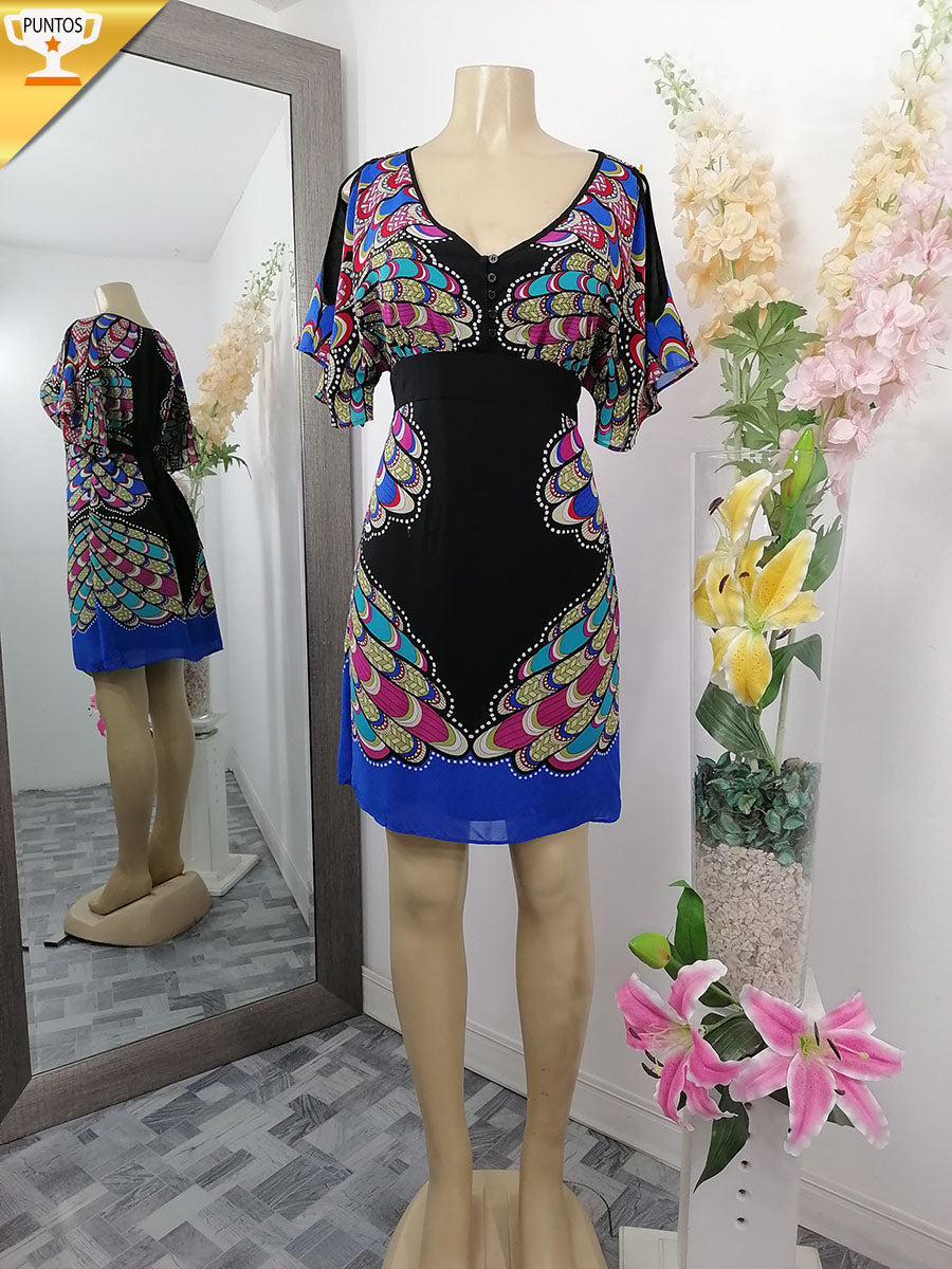 Vestido-A36260