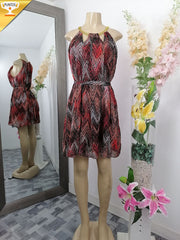 Vestido-A36262