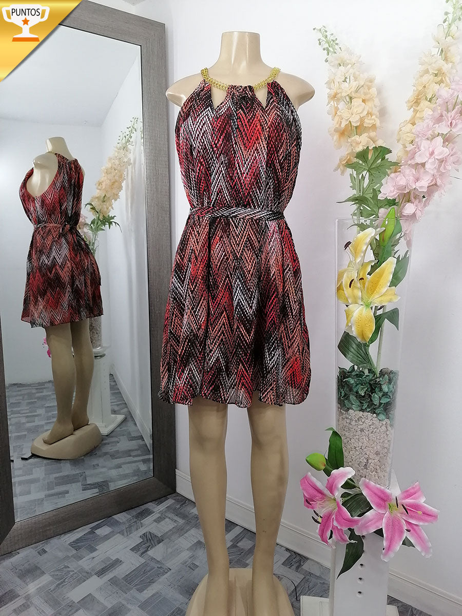 Vestido-A36262