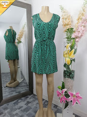 Vestido-A36263