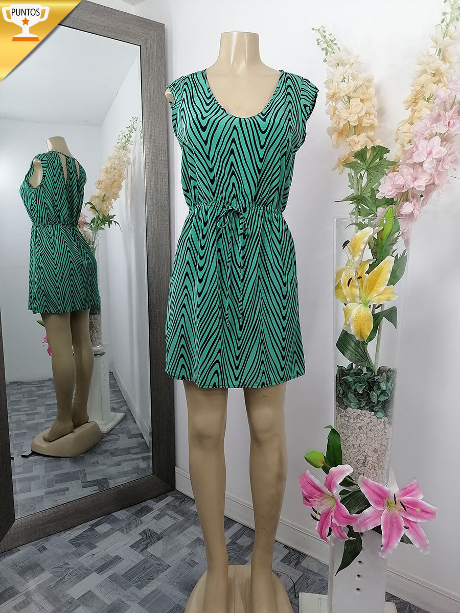 Vestido-A36263