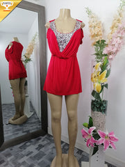 Vestido-A36264