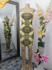 Vestido-A36270