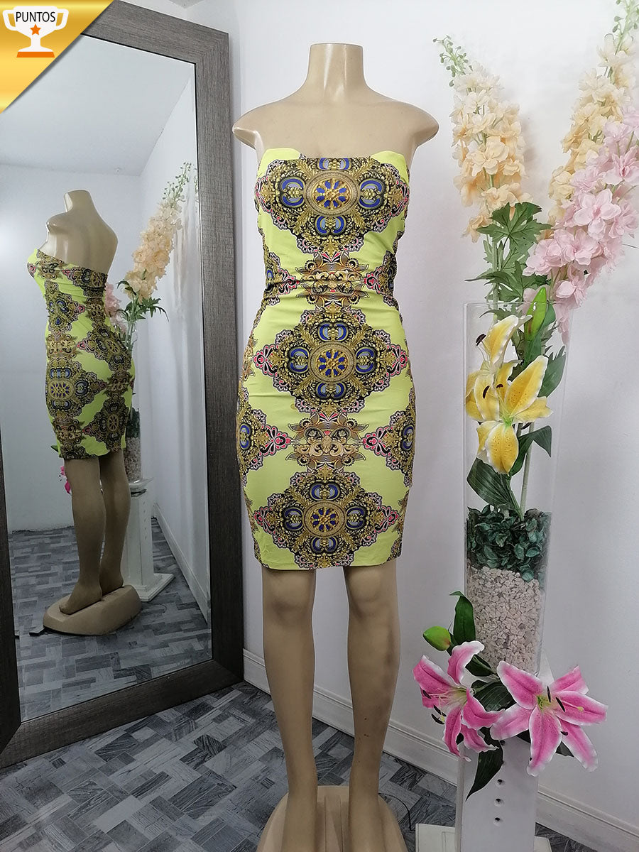 Vestido-A36270
