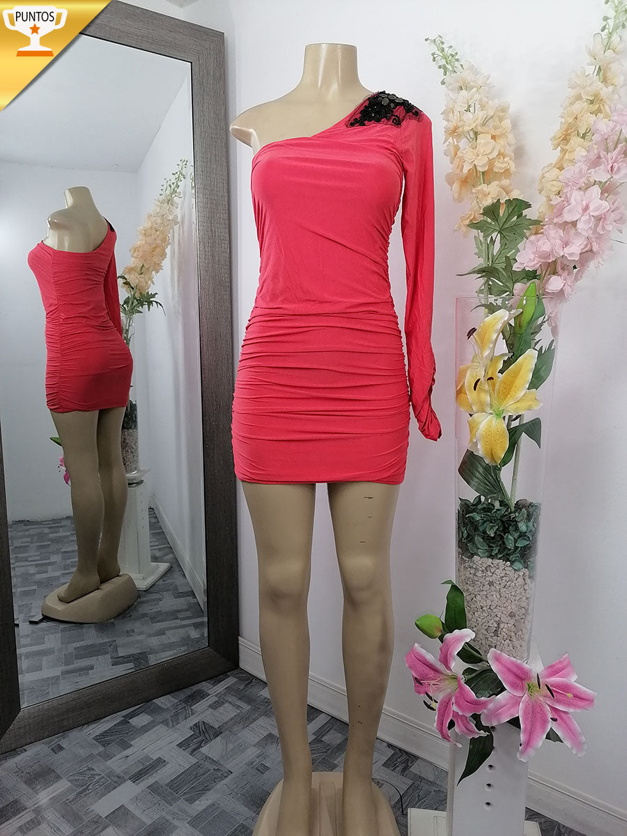 Vestido-A36271