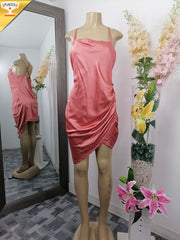 Vestido-A36272