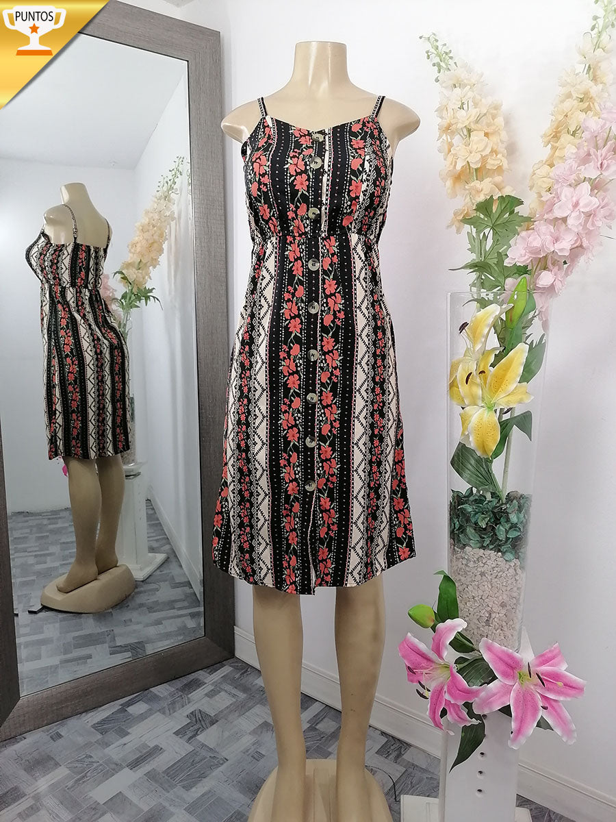 Vestido-A36273
