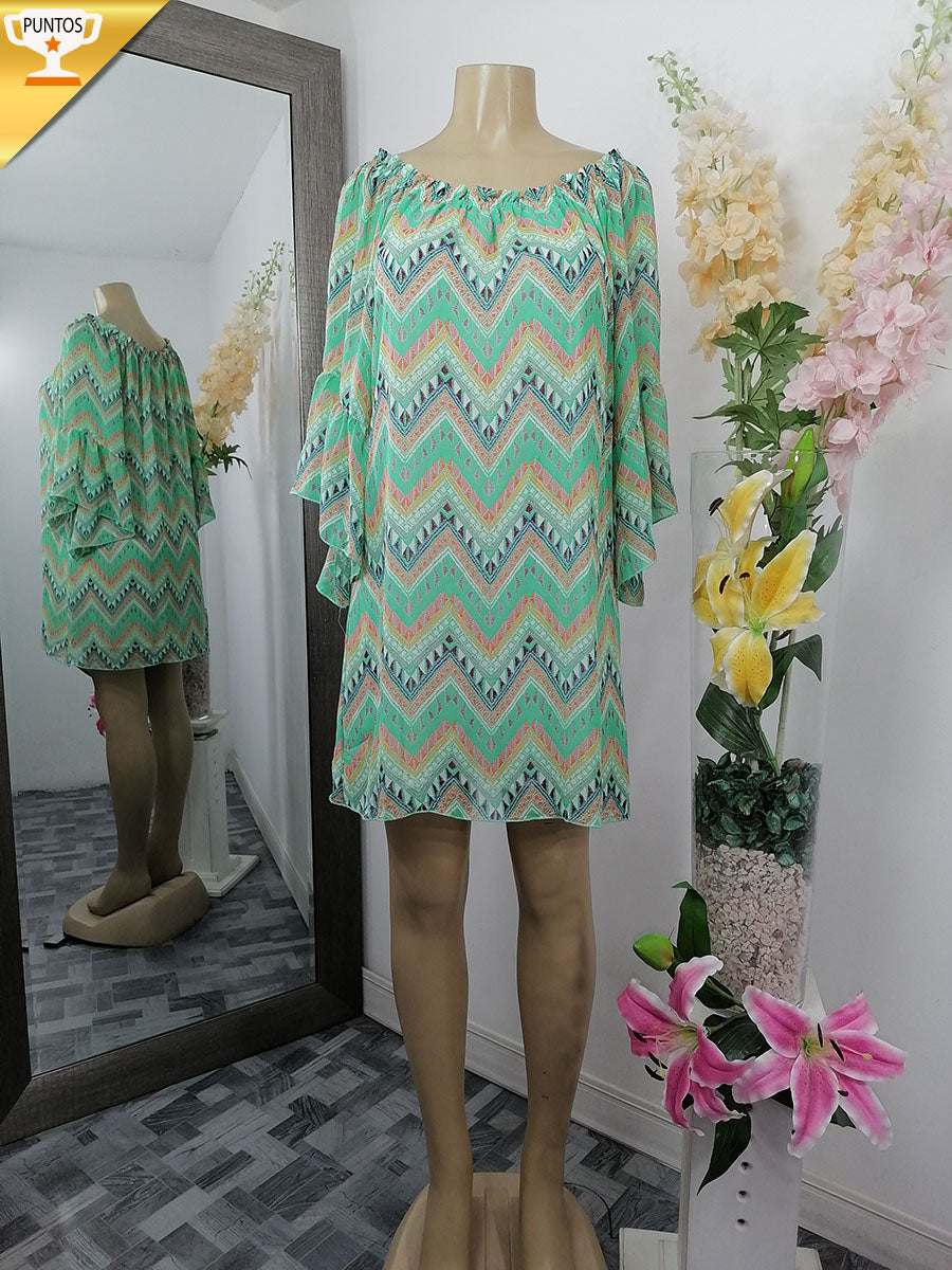 Vestido-A36274