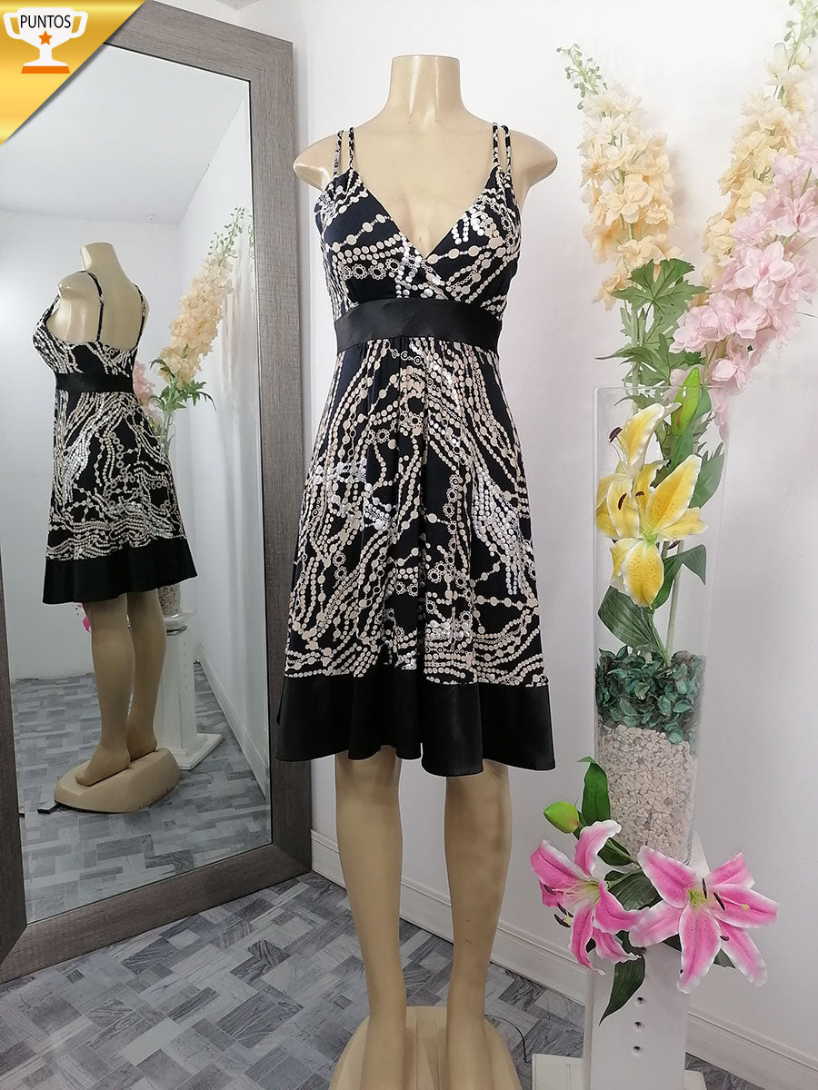 Vestido-A36275