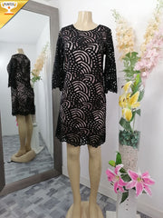 Vestido-A36277