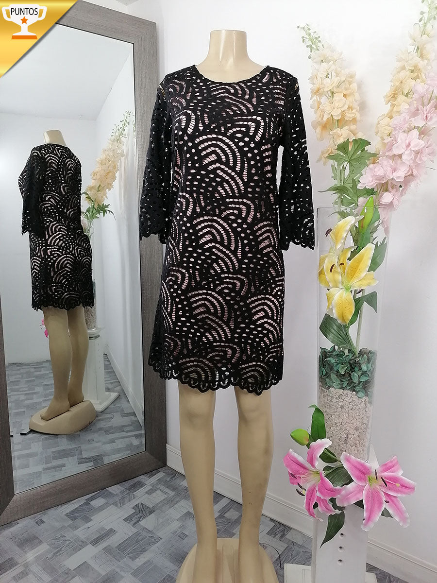 Vestido-A36277