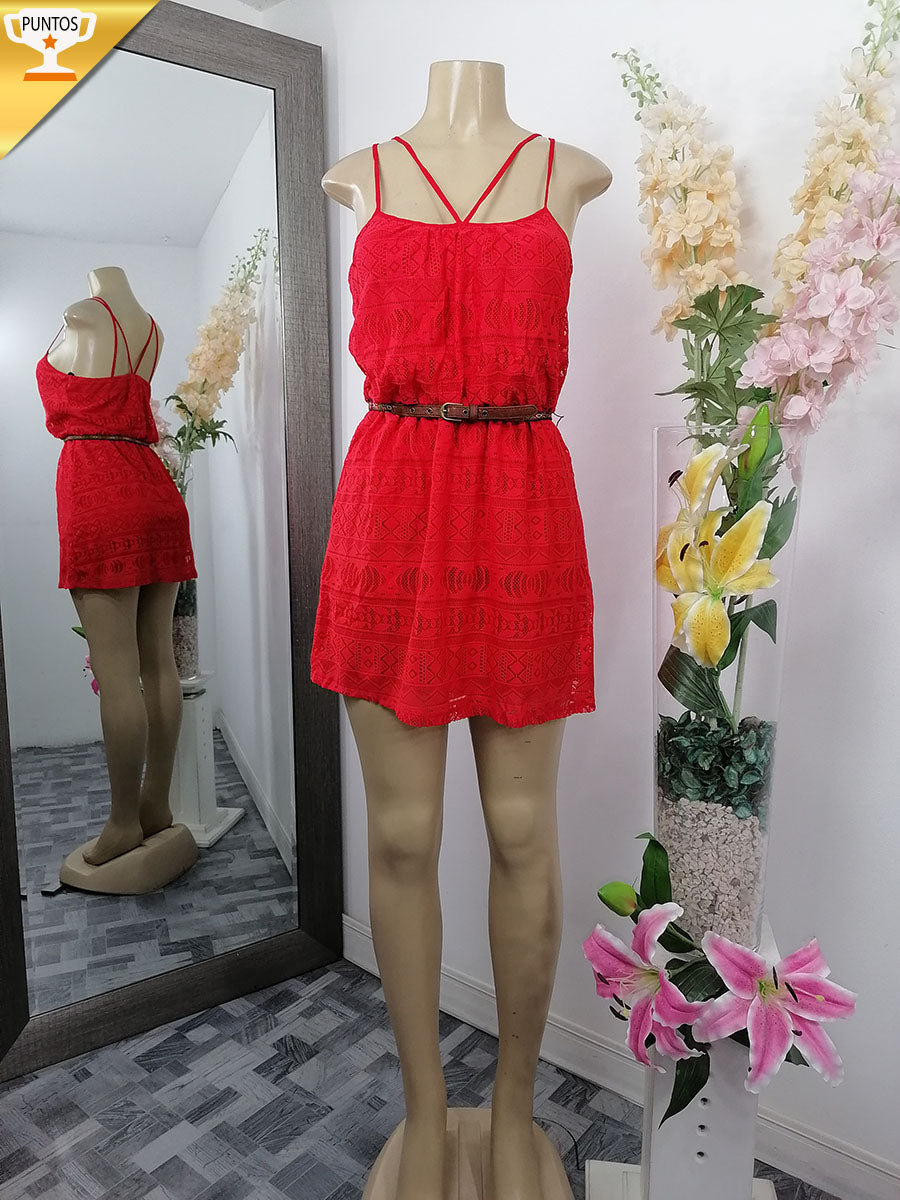 Vestido-A36278