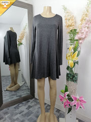 Vestido-A36280