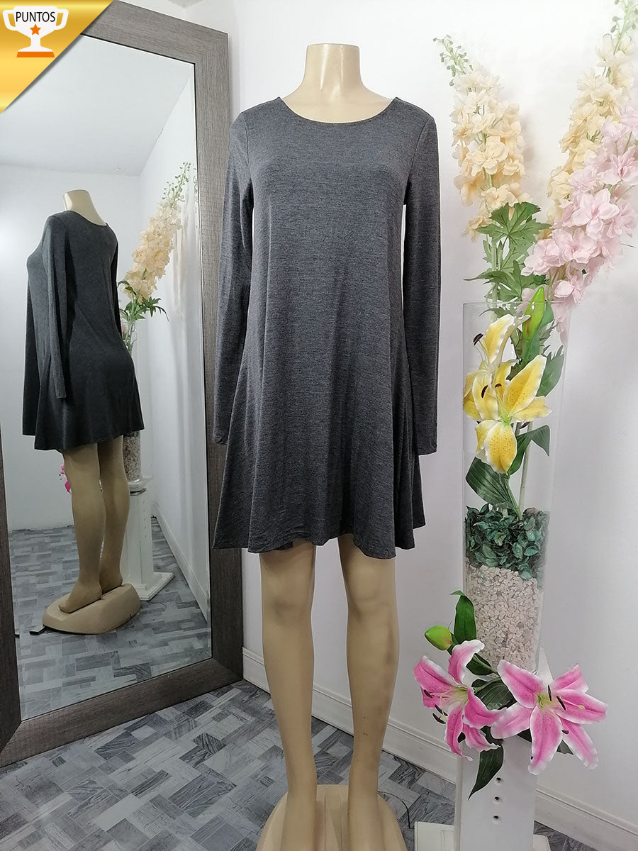 Vestido-A36280