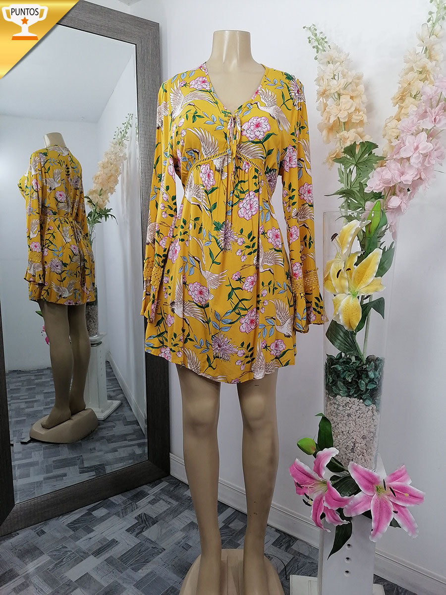 Vestido-A36281