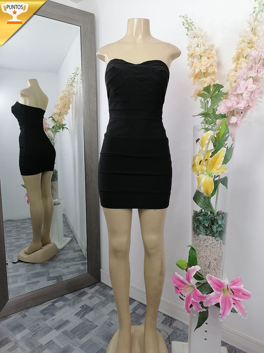 Vestido-A36282