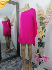 Vestido-A36283