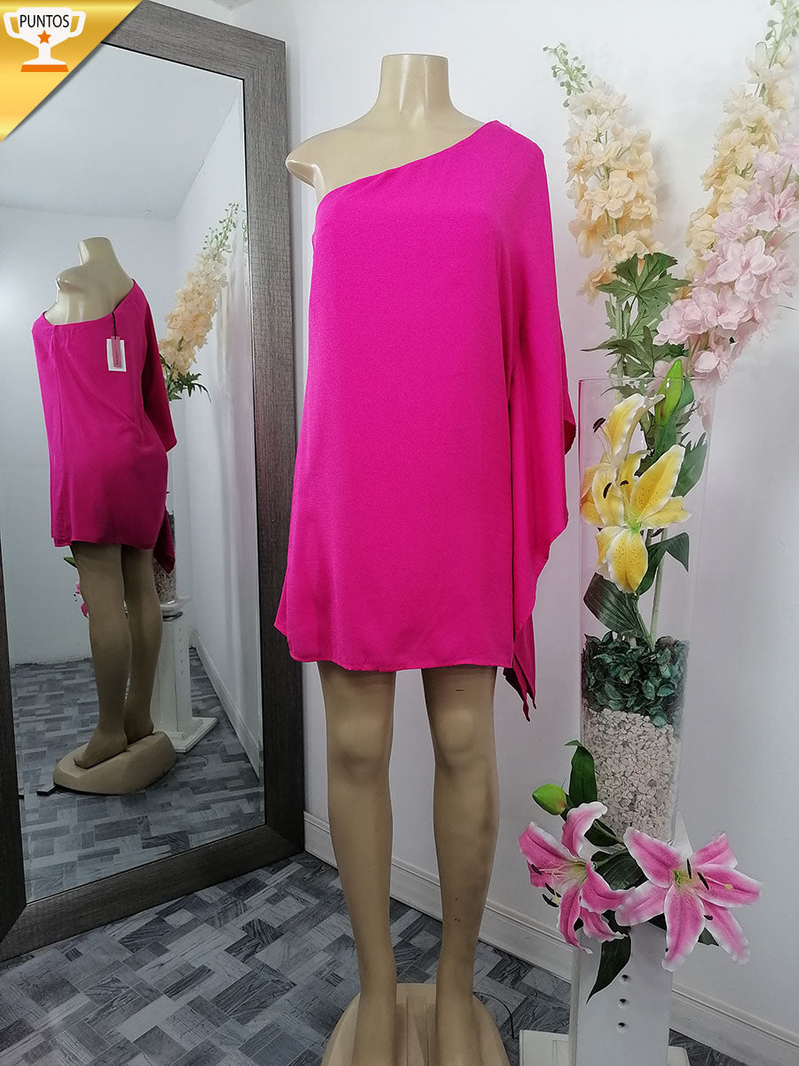 Vestido-A36283