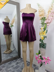 Vestido-A36284