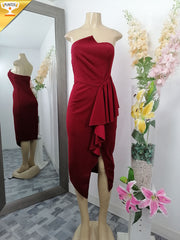 Vestido-A36287