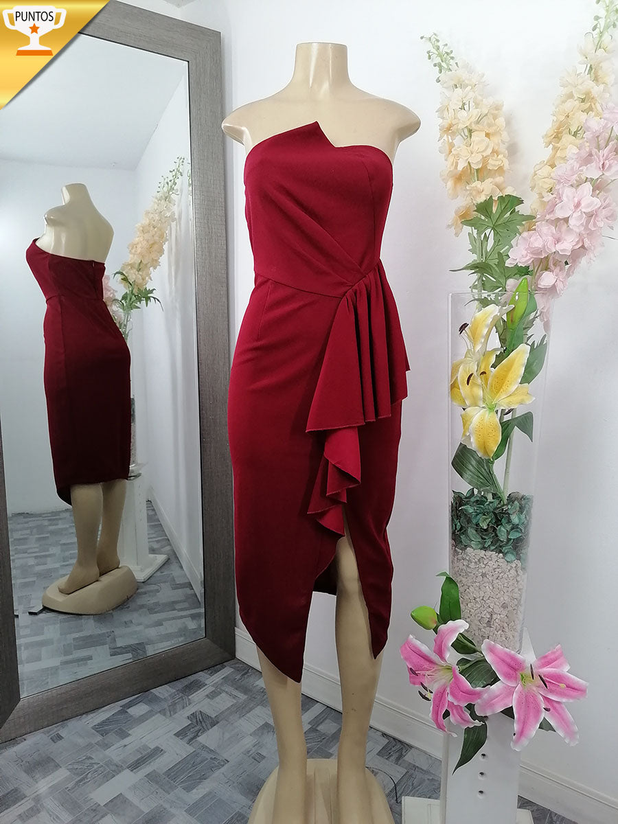 Vestido-A36287