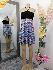 Vestido-A36288