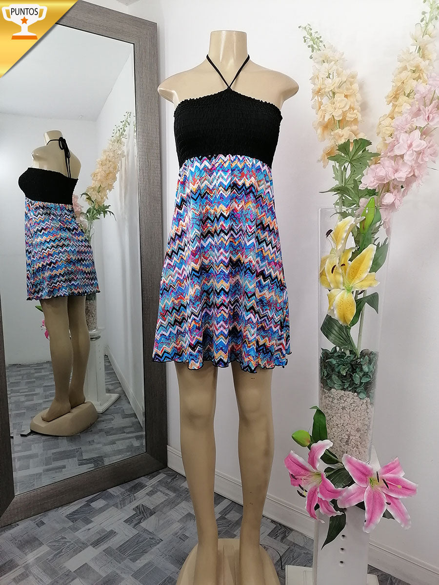 Vestido-A36288