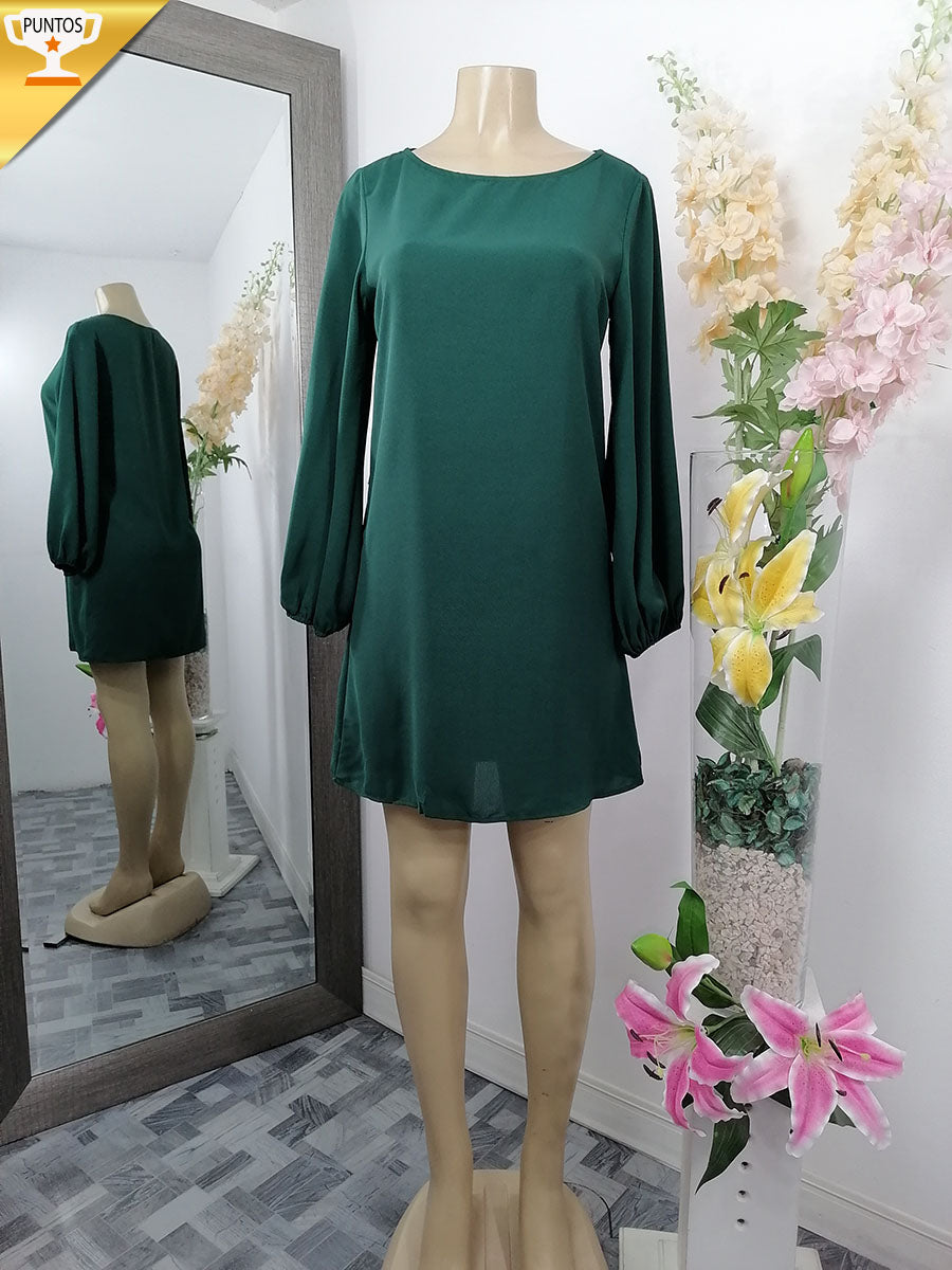 Vestido-A36289