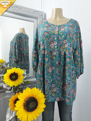 Blusa-A36296