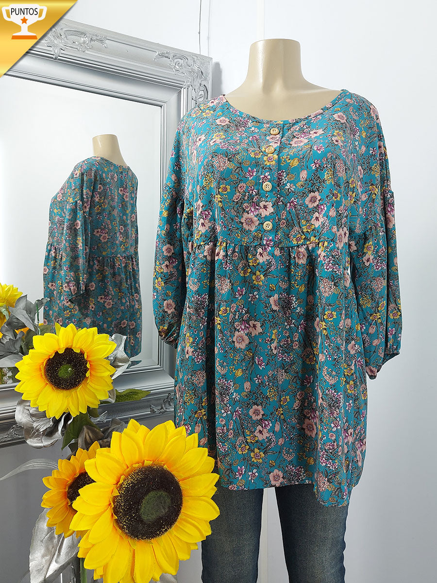 Blusa-A36296