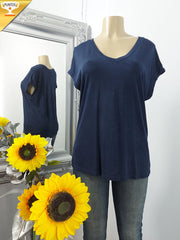 Blusa-A36297