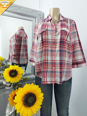 Blusa-A36300