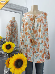Blusa-A36301
