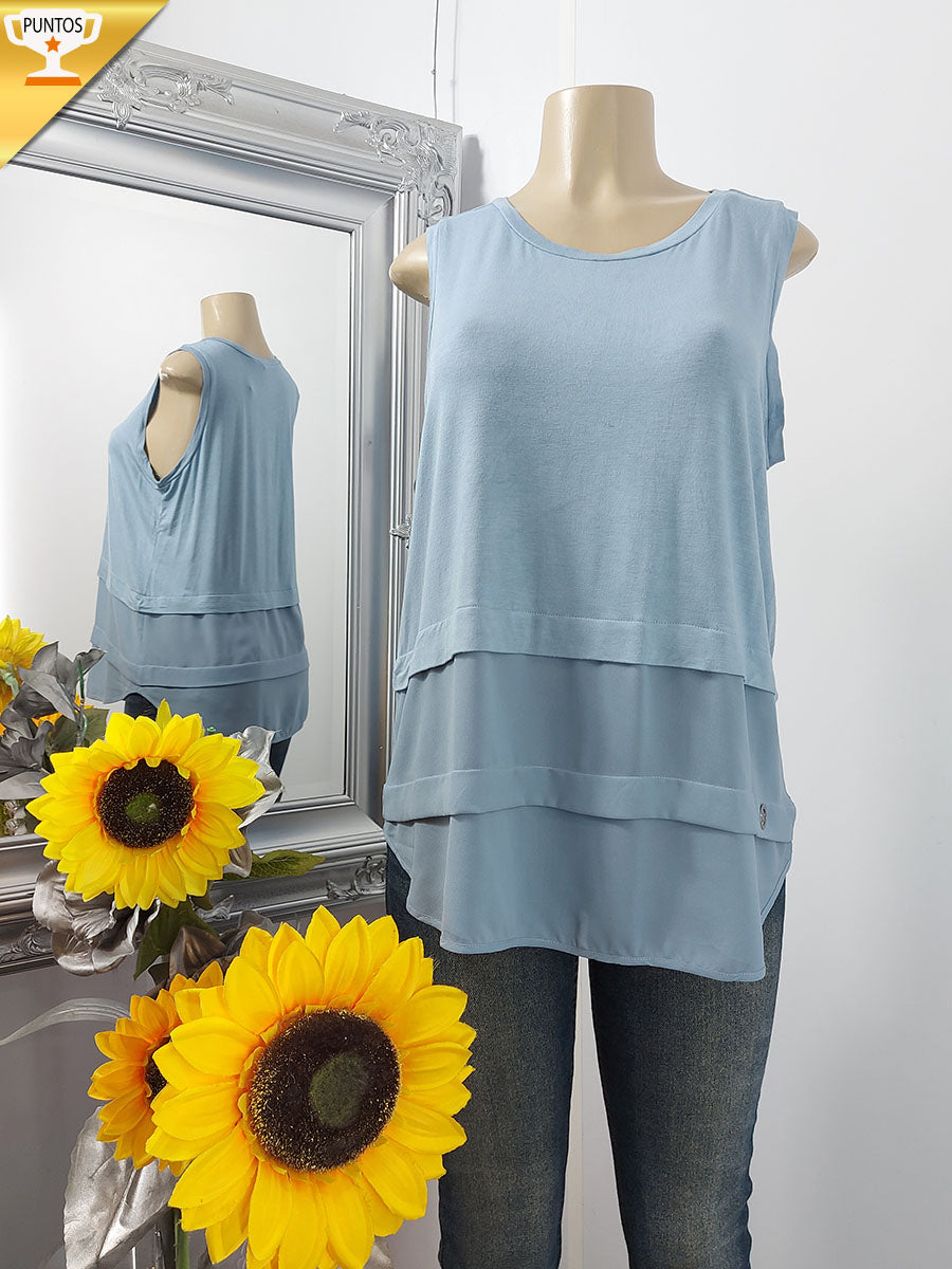 Blusa-A36302