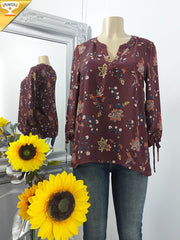 Blusa-A36304