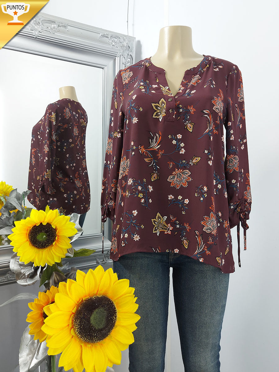Blusa-A36304