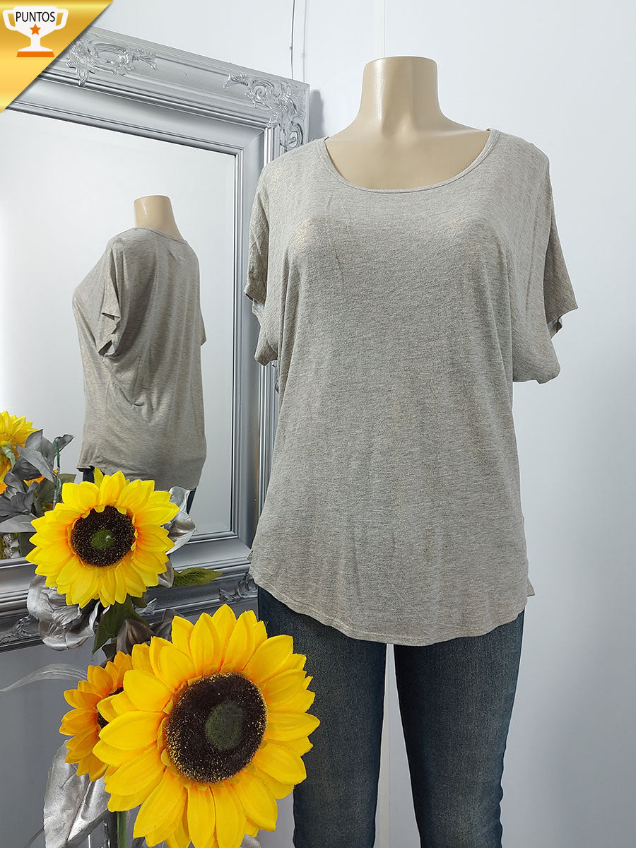 Blusa-A36305