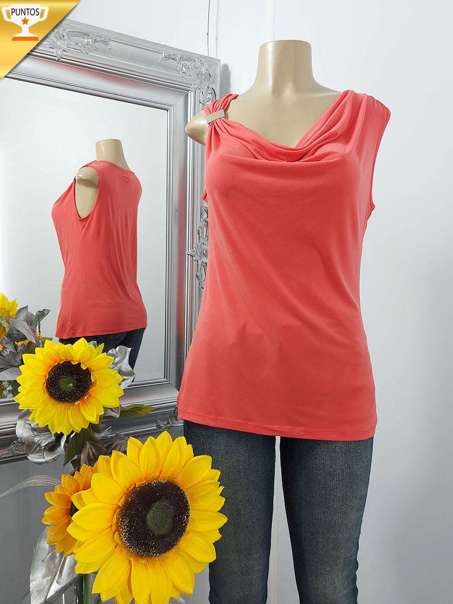 Blusa-A36306