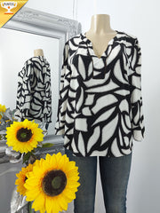 Blusa-A36307