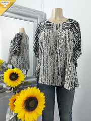 Blusa-A36308
