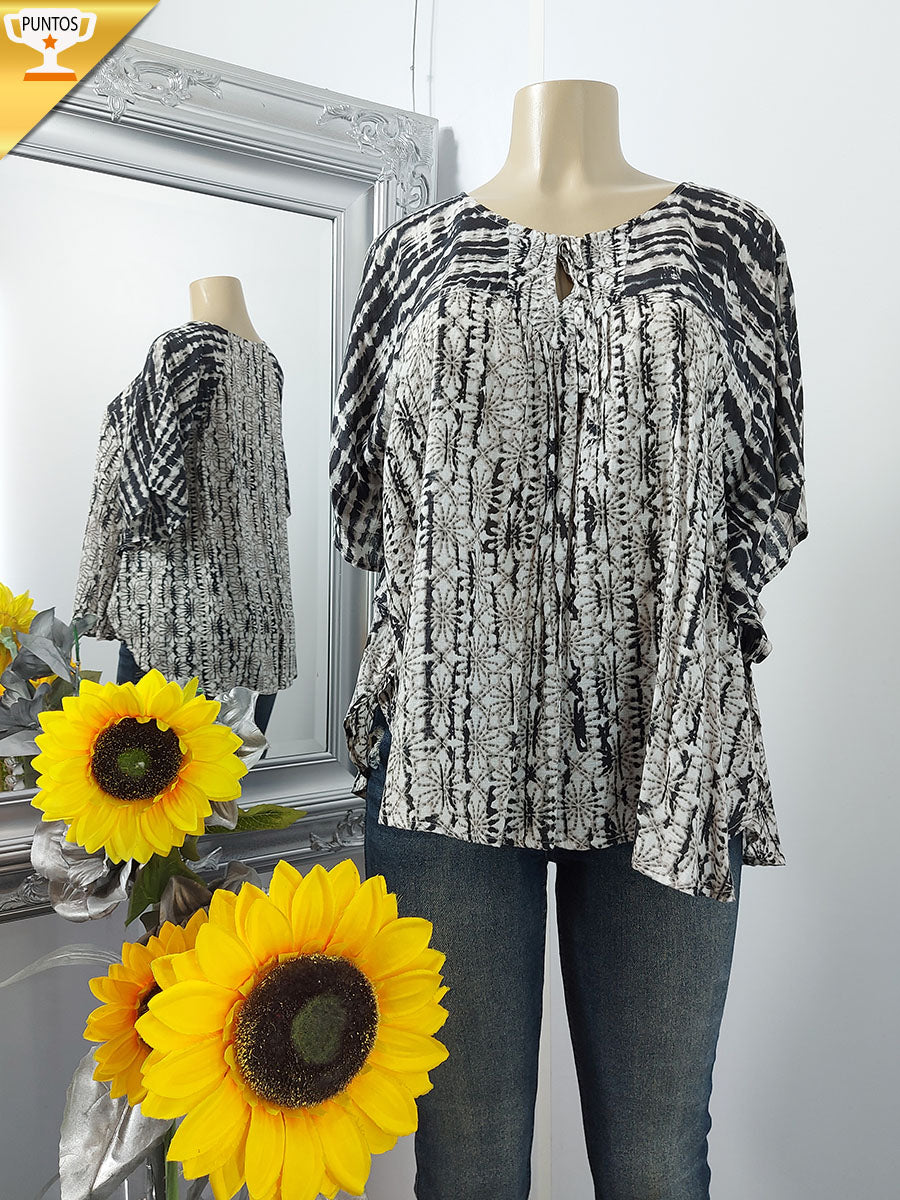 Blusa-A36308