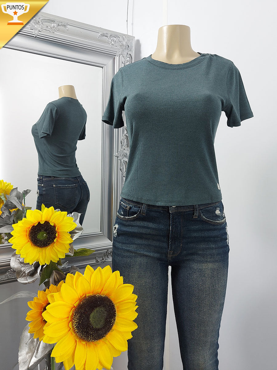 Blusa-A36309