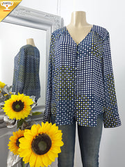 Blusa-A36310