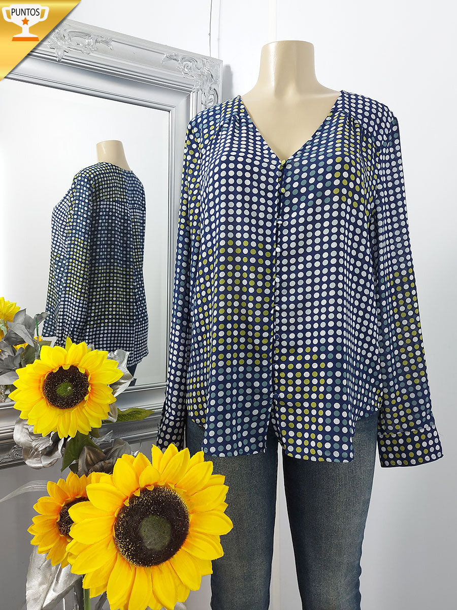 Blusa-A36310